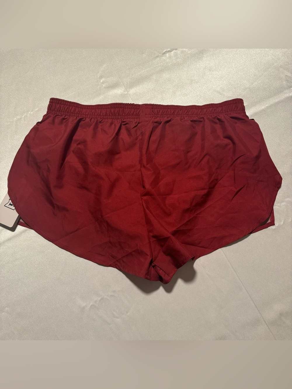 Nike Race Day Elite Split Shorts - Picture 2 of 3